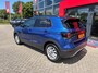Volkswagen T-Cross 1.0 TSI Life Business / carplay