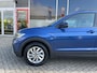 Volkswagen T-Cross 1.0 TSI Life Business / carplay