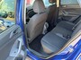 Volkswagen T-Cross 1.0 TSI Life Business / carplay