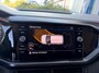 Volkswagen T-Cross 1.0 TSI Life Business / carplay
