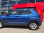 Volkswagen T-Cross 1.0 TSI Life Business / carplay