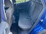 Volkswagen T-Cross 1.0 TSI Life Business / carplay