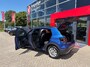 Volkswagen T-Cross 1.0 TSI Life Business / carplay