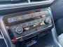 Volkswagen T-Cross 1.0 TSI Life Business / carplay