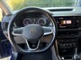 Volkswagen T-Cross 1.0 TSI Life Business / carplay