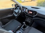 Volkswagen T-Cross 1.0 TSI Life Business / carplay