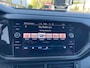 Volkswagen T-Cross 1.0 TSI Life Business / carplay