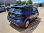 Volkswagen T-Cross 1.0 TSI Life Business / carplay