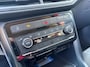 Volkswagen T-Cross 1.0 TSI Life Business / carplay