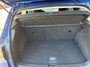 Volkswagen T-Cross 1.0 TSI Life Business / carplay