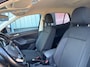 Volkswagen T-Cross 1.0 TSI Life Business / carplay