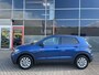 Volkswagen T-Cross 1.0 TSI Life Business / carplay