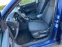 Volkswagen T-Cross 1.0 TSI Life Business / carplay