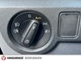 Volkswagen T-Cross 1.0 TSI Life Business / carplay