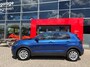 Volkswagen T-Cross 1.0 TSI Life Business / carplay