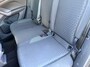 Volkswagen T-Cross 1.0 TSI Life Business / carplay