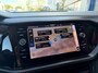 Volkswagen T-Cross 1.0 TSI Life Business / carplay