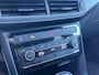 Volkswagen T-Cross 1.0 TSI Life Business / carplay