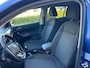Volkswagen T-Cross 1.0 TSI Life Business / carplay