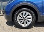 Volkswagen T-Cross 1.0 TSI Life Business / carplay