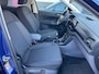 Volkswagen T-Cross 1.0 TSI Life Business / carplay