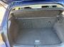 Volkswagen T-Cross 1.0 TSI Life Business / carplay