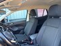 Volkswagen T-Cross 1.0 TSI Life Business / carplay
