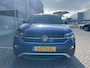 Volkswagen T-Cross 1.0 TSI Life Business / carplay