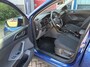 Volkswagen T-Cross 1.0 TSI Life Business / carplay