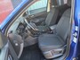 Volkswagen T-Cross 1.0 TSI Life Business / carplay