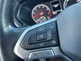 Volkswagen T-Cross 1.0 TSI Life Business / carplay