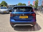 Volkswagen T-Cross 1.0 TSI Life Business / carplay