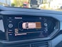 Volkswagen T-Cross 1.0 TSI Life Business / carplay