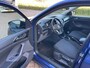 Volkswagen T-Cross 1.0 TSI Life Business / carplay