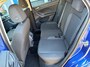 Volkswagen T-Cross 1.0 TSI Life Business / carplay