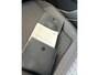 Volkswagen T-Cross 1.0 TSI Life Business / carplay