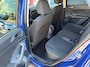 Volkswagen T-Cross 1.0 TSI Life Business / carplay