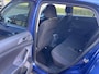 Volkswagen T-Cross 1.0 TSI Life Business / carplay