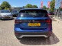 Volkswagen T-Cross 1.0 TSI Life Business / carplay