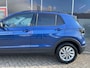 Volkswagen T-Cross 1.0 TSI Life Business / carplay