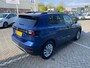 Volkswagen T-Cross 1.0 TSI Life Business / carplay