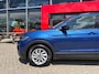 Volkswagen T-Cross 1.0 TSI Life Business / carplay