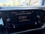 Volkswagen T-Cross 1.0 TSI Life Business / carplay