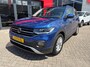 Volkswagen T-Cross 1.0 TSI Life Business / carplay