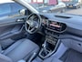 Volkswagen T-Cross 1.0 TSI Life Business / carplay