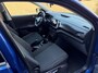Volkswagen T-Cross 1.0 TSI Life Business / carplay