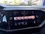 Volkswagen T-Cross 1.0 TSI Life Business / carplay