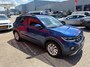 Volkswagen T-Cross 1.0 TSI Life Business / carplay