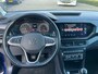Volkswagen T-Cross 1.0 TSI Life Business / carplay