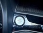 Volkswagen T-Cross 1.0 TSI Life Business / carplay